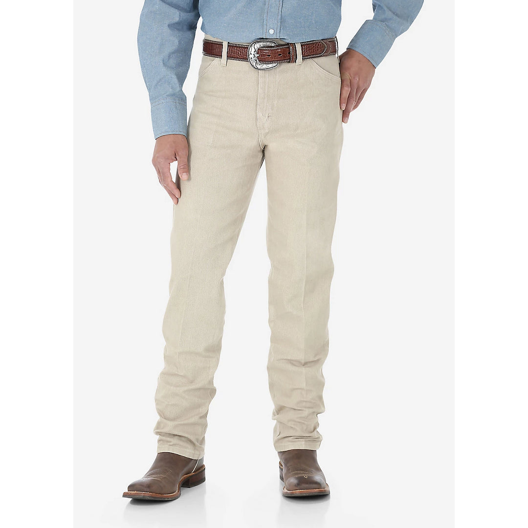Pants Store