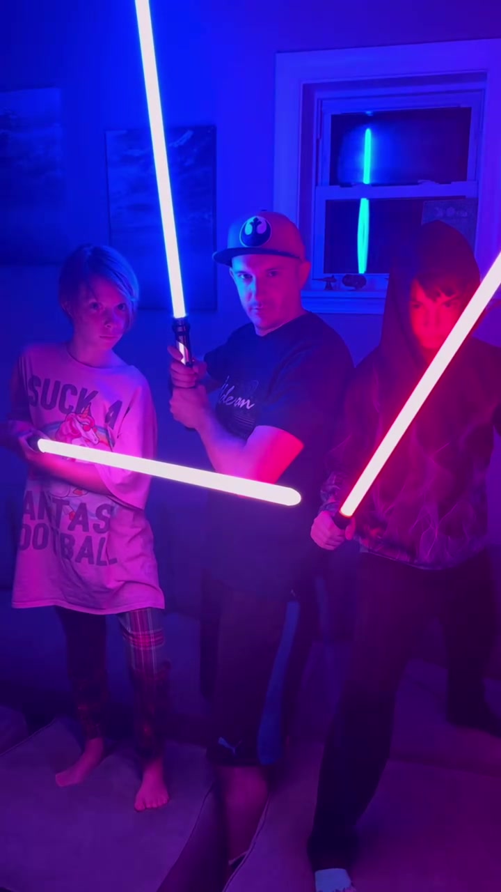 Nsabers_Official