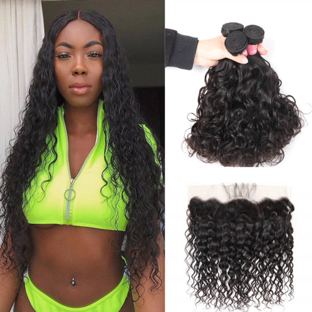 AmandaHair