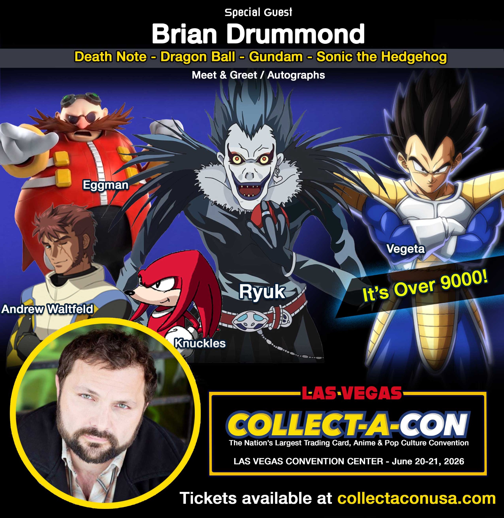 Collect-A-Con