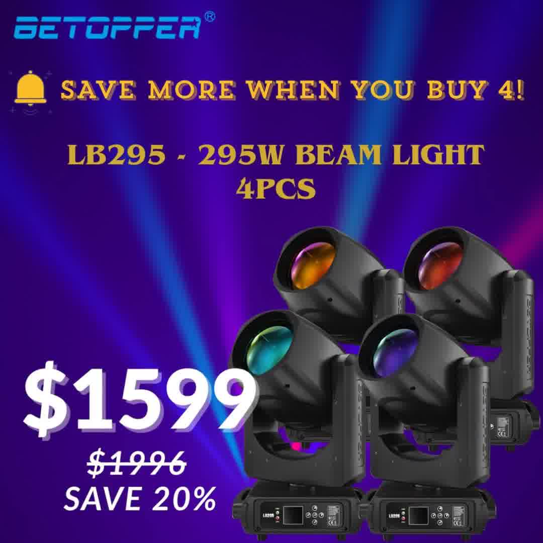 Betopper