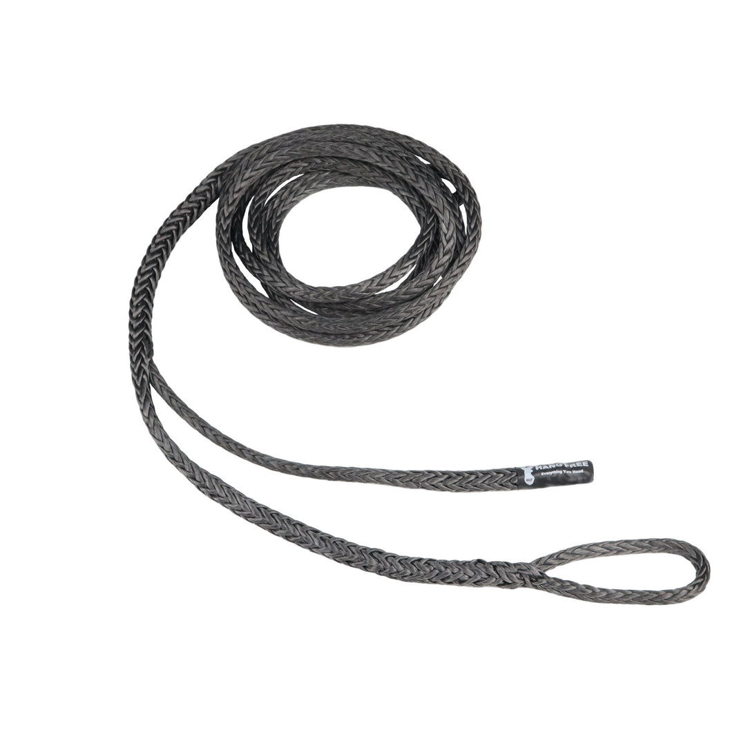 HangFree.co
