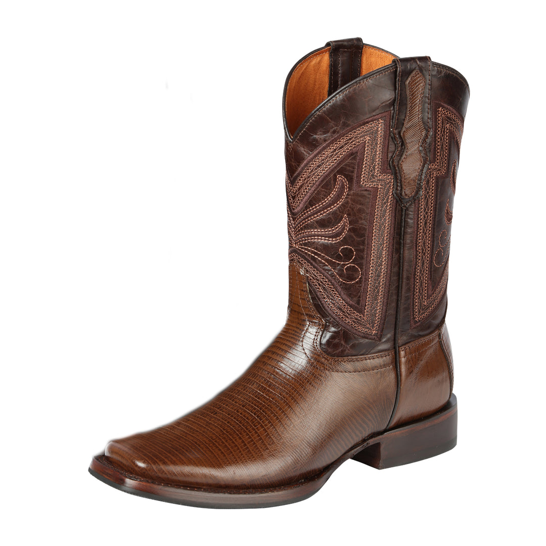 El General Western Wear