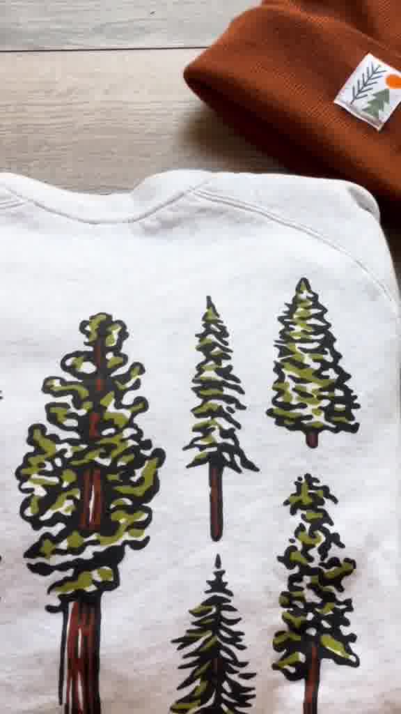 Keep Nature Wild