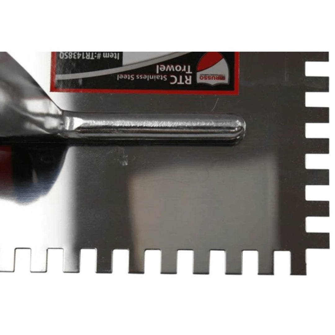 TileTools.com