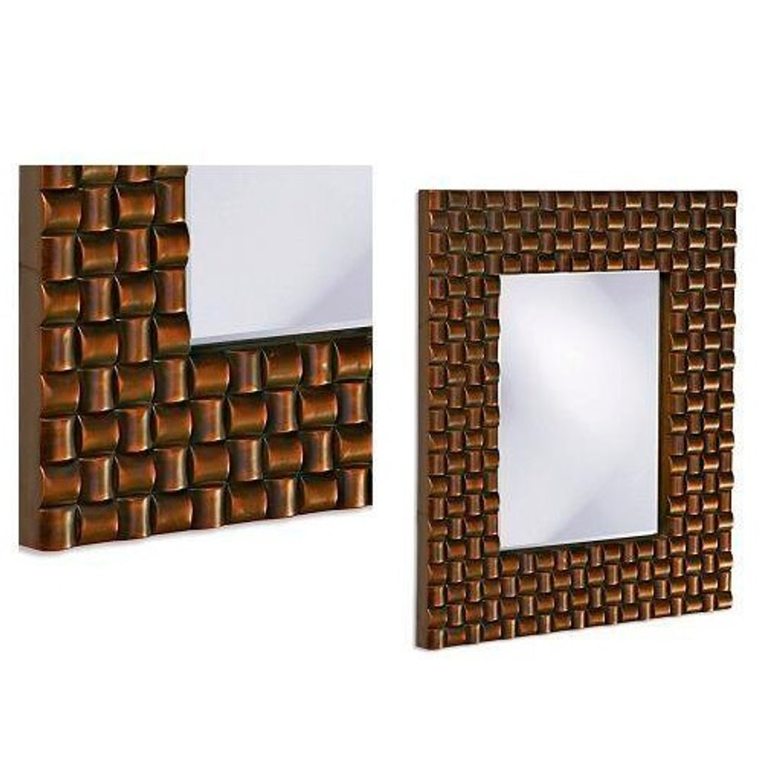 FOLY Muebles Tampico