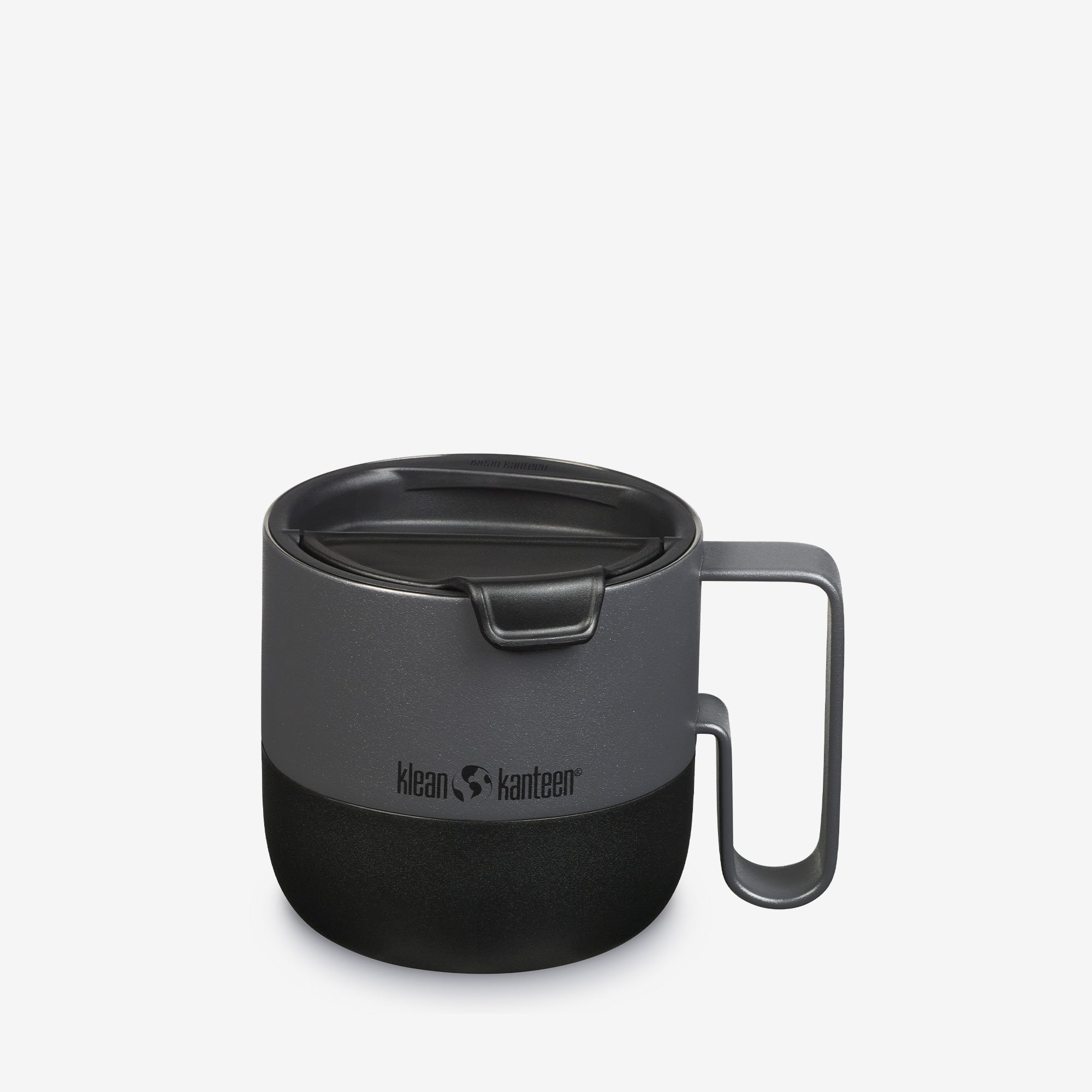 Klean Kanteen