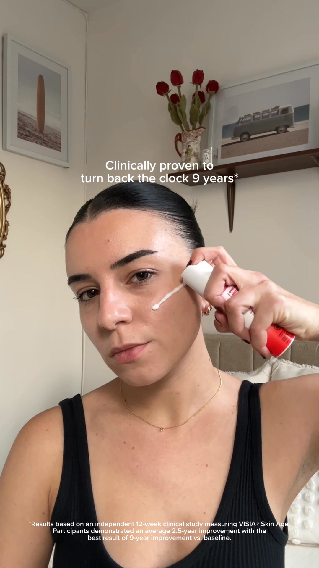DERMA E