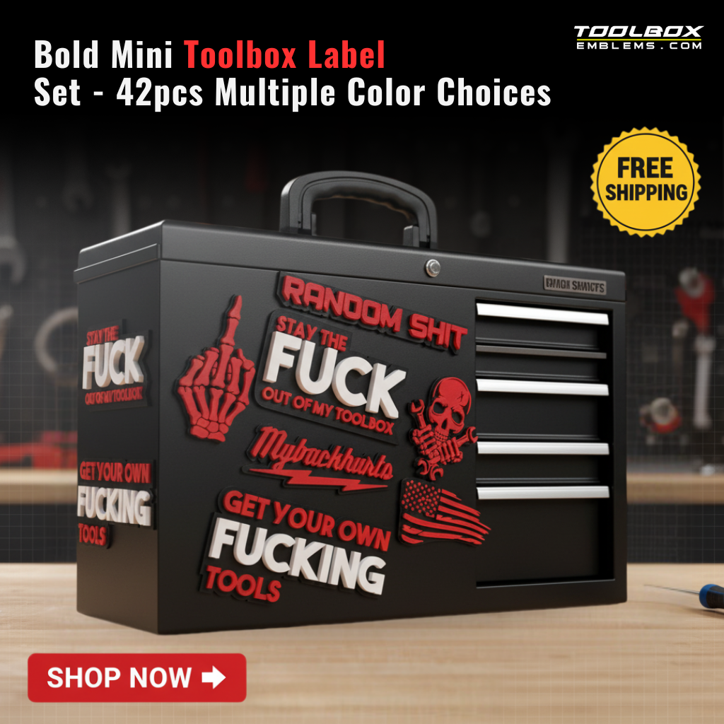 ToolboxEmblems.com