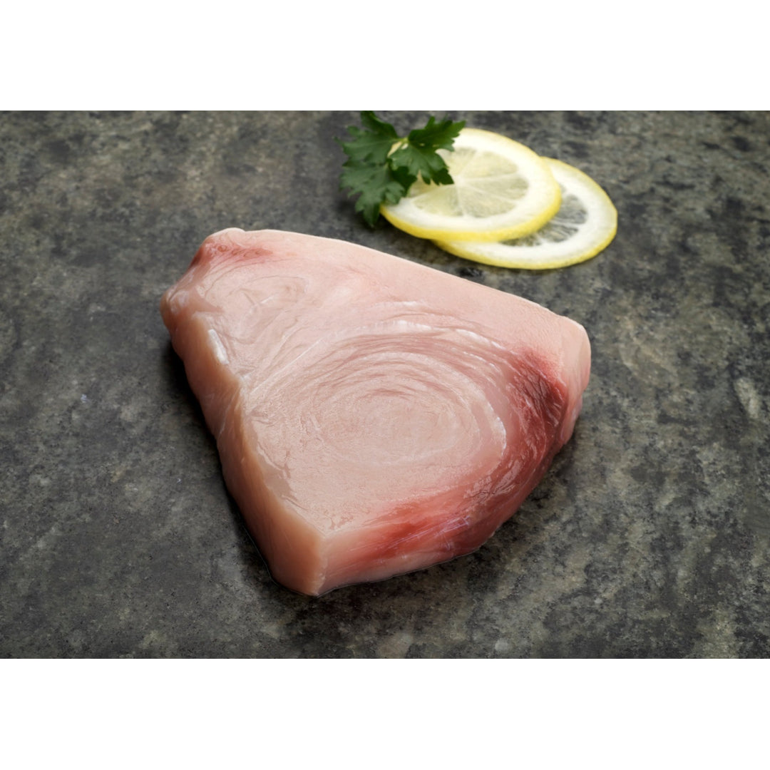 The New York Steak & Seafood Company