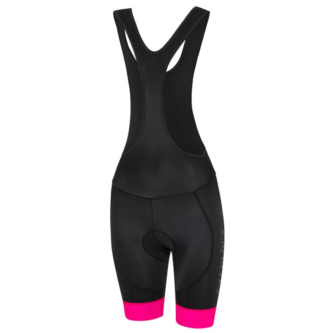 Cycology Clothing