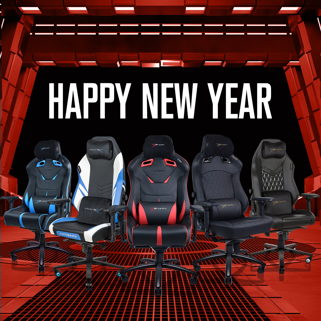 EwinRacing