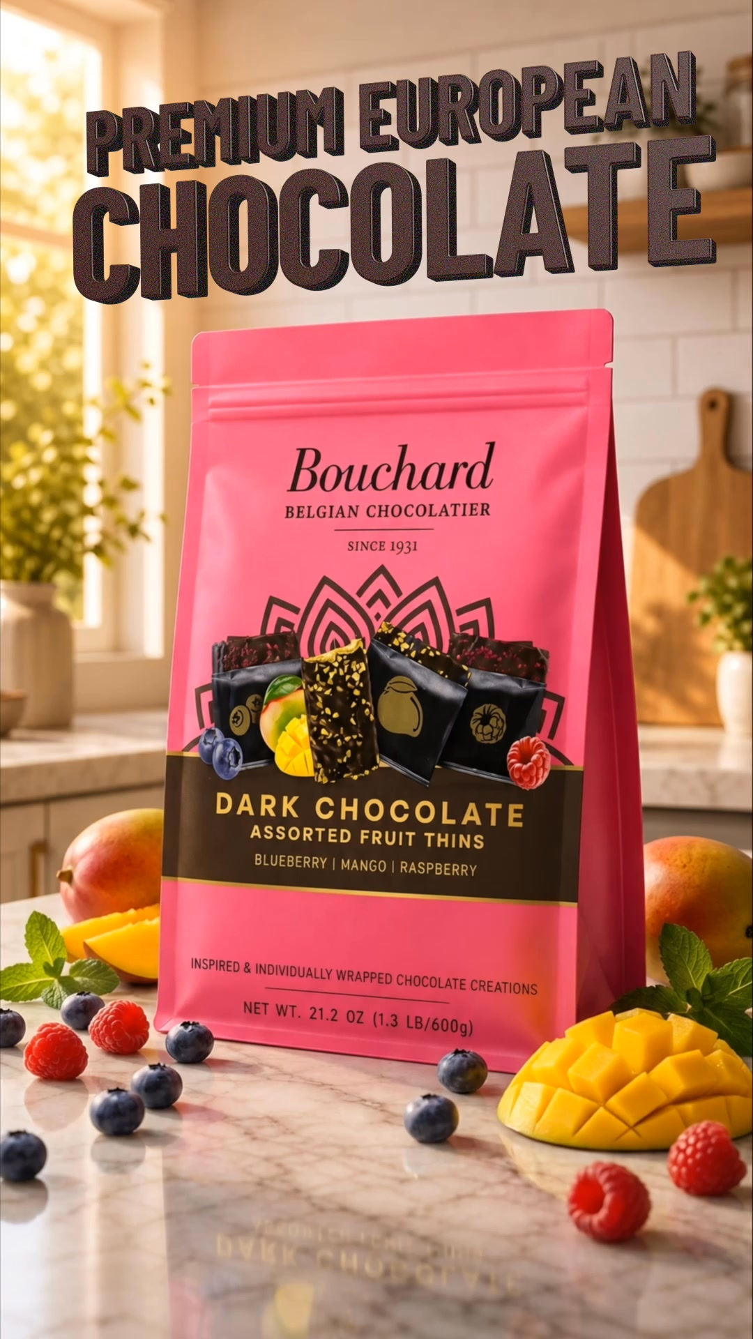Bouchard