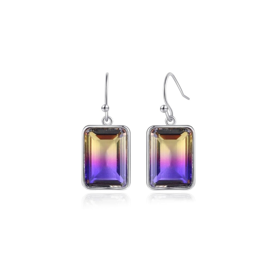 Barzel Jewelry