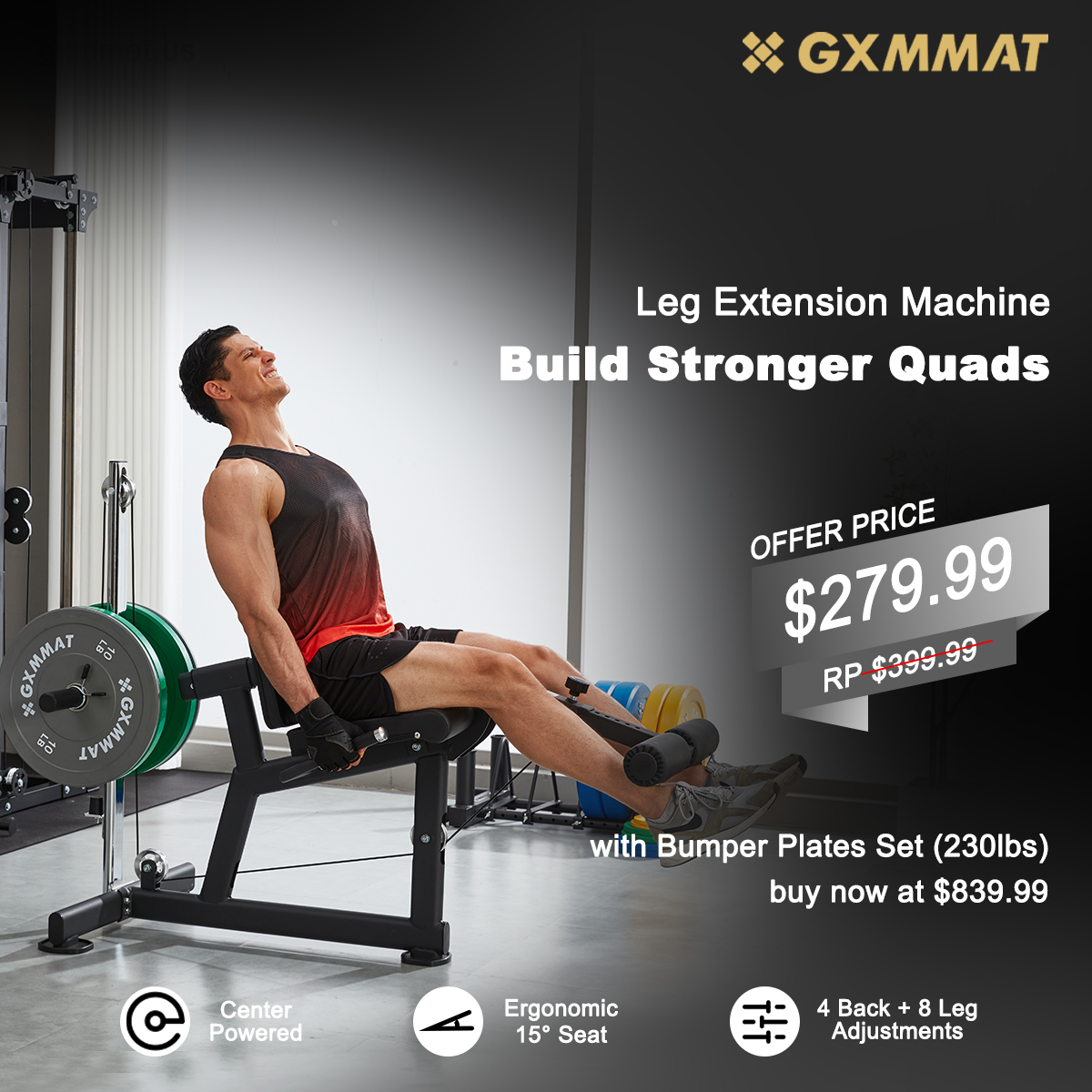 GXMMAT