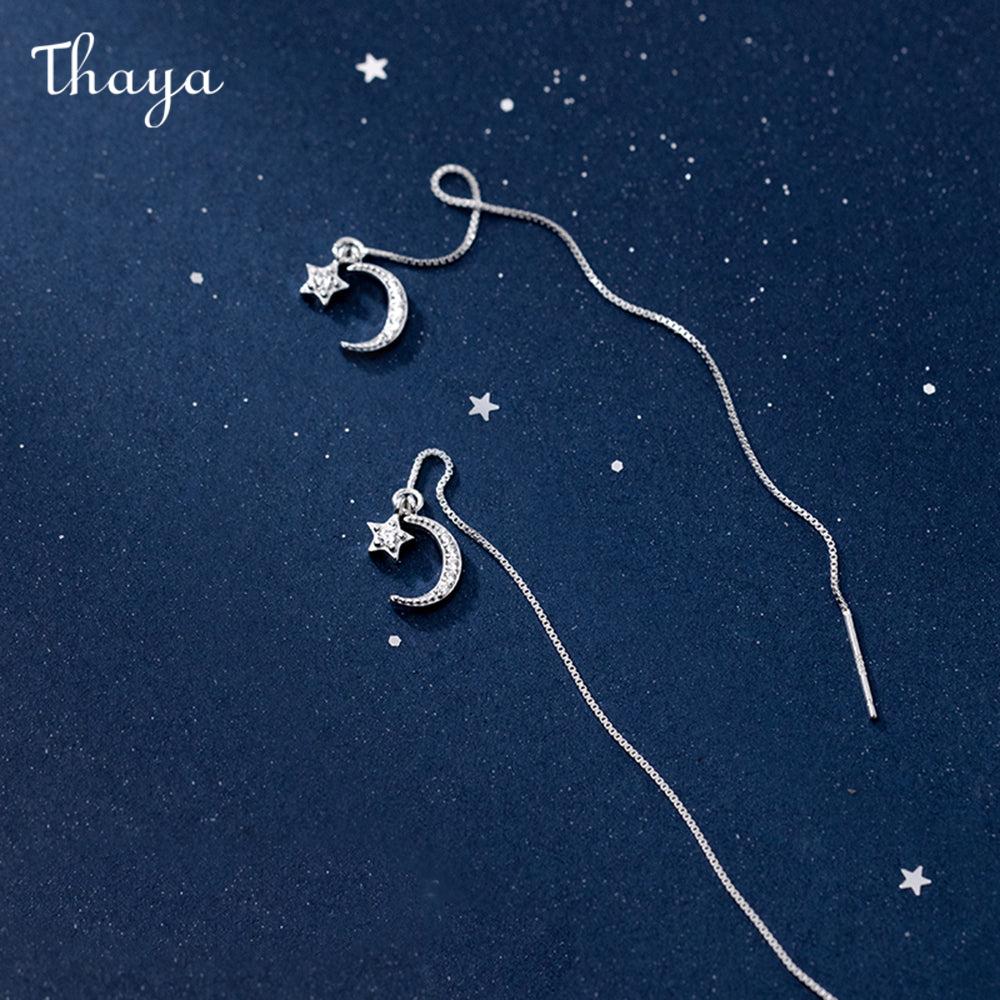 Thayahouse