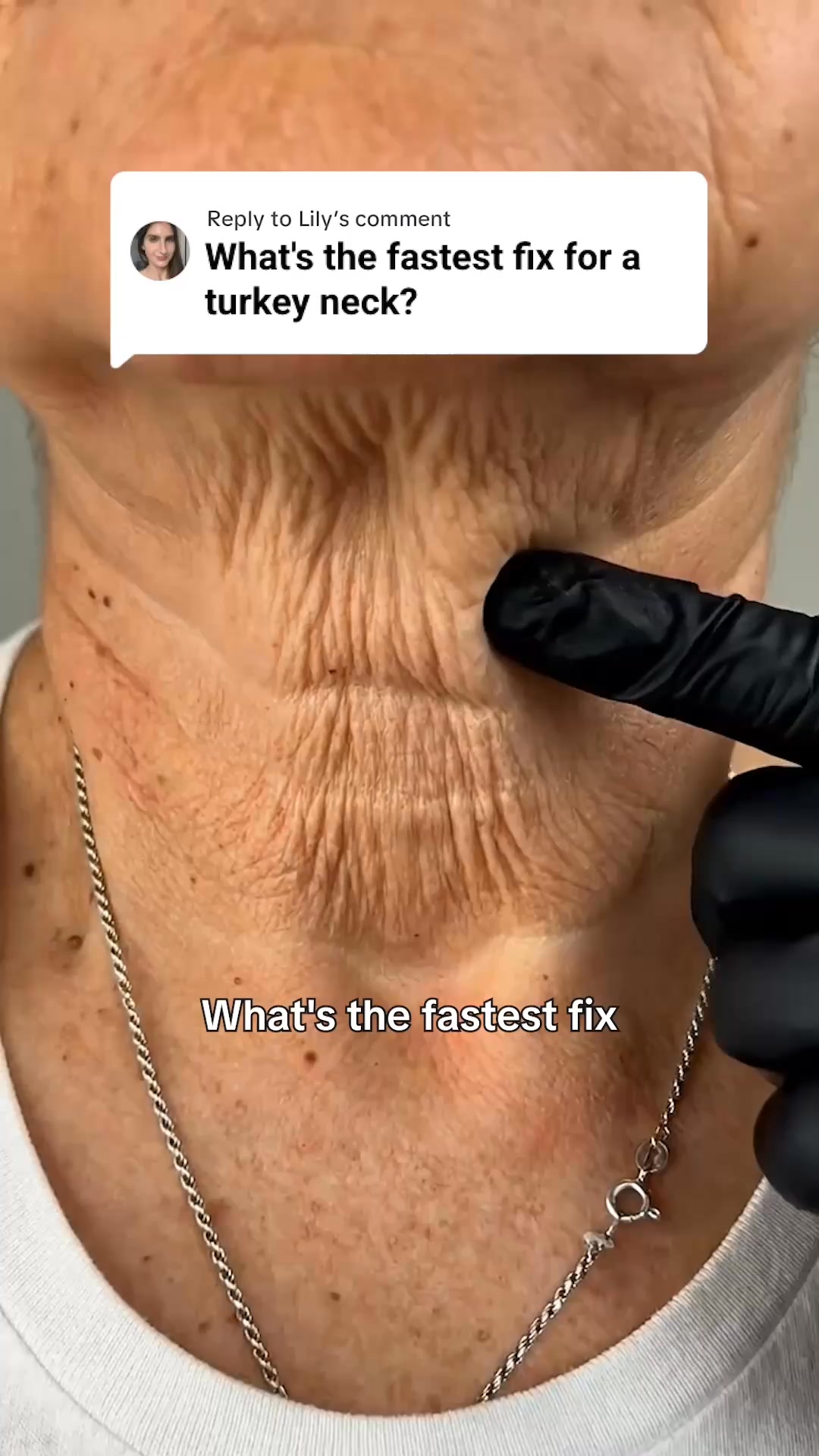 Tryskult