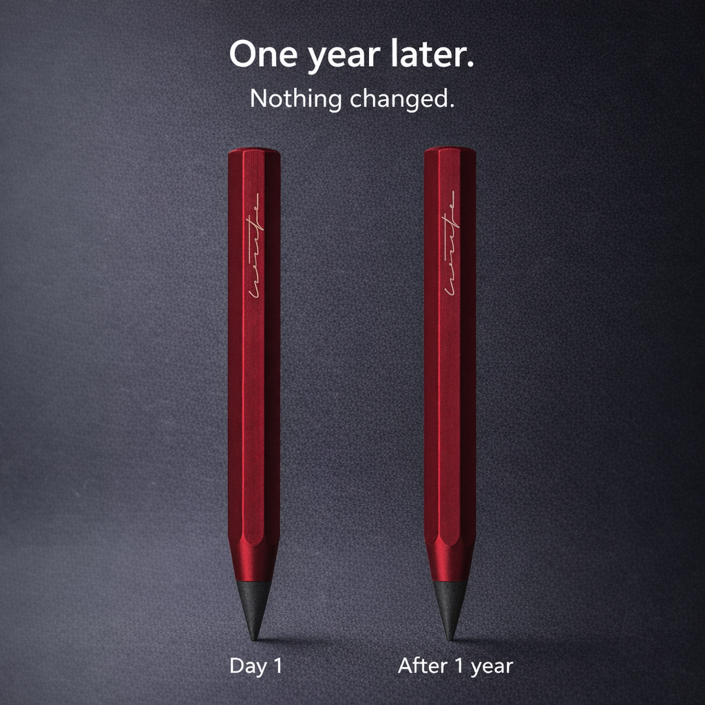 Everpen