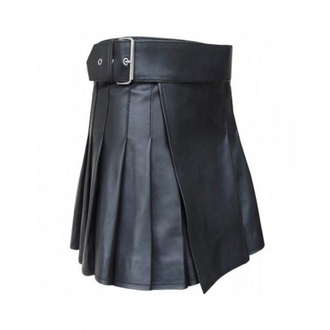 Kilt Experts