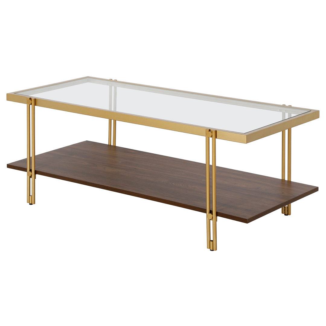 Wayfair