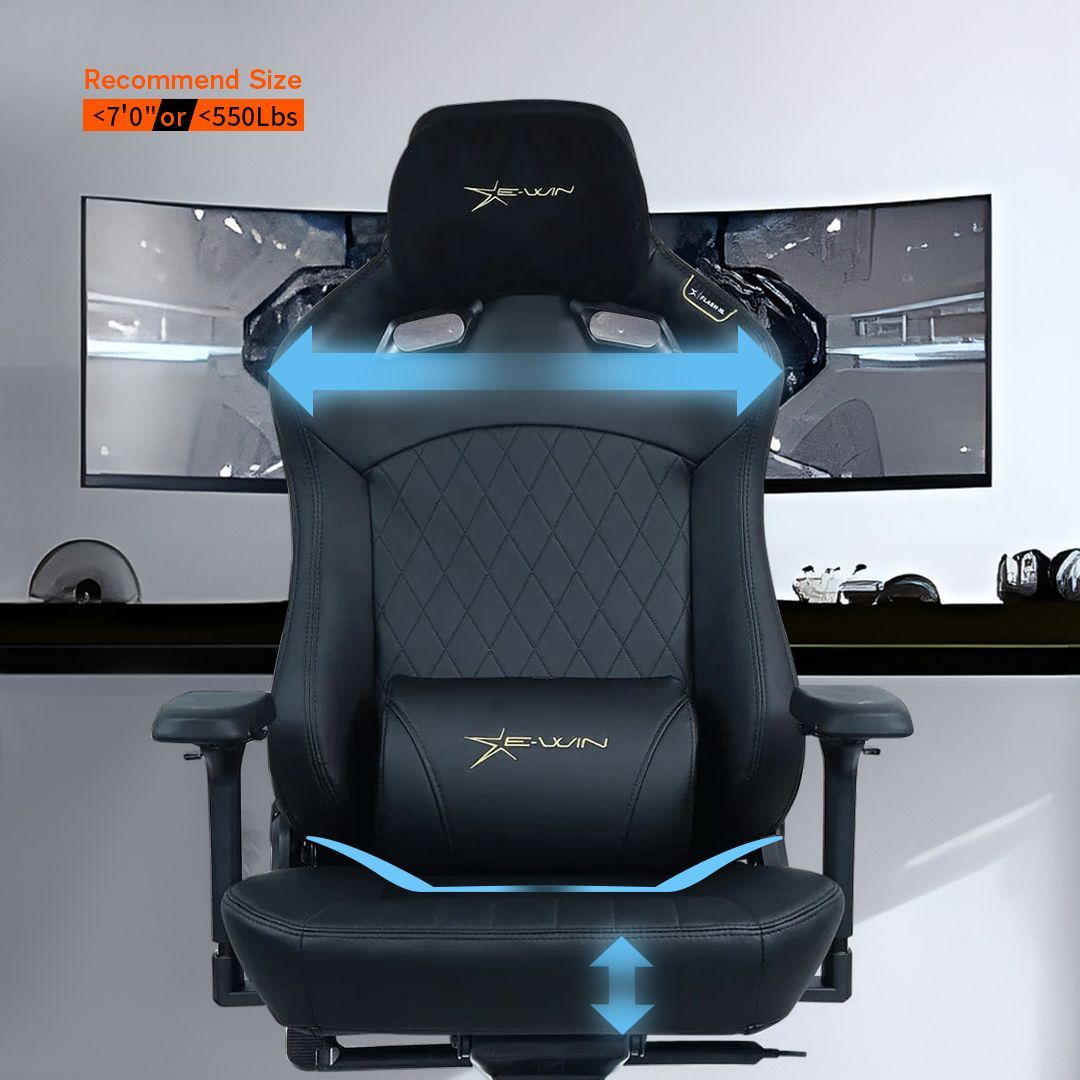 EwinRacing