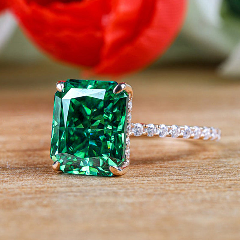 Maxine Jewelry