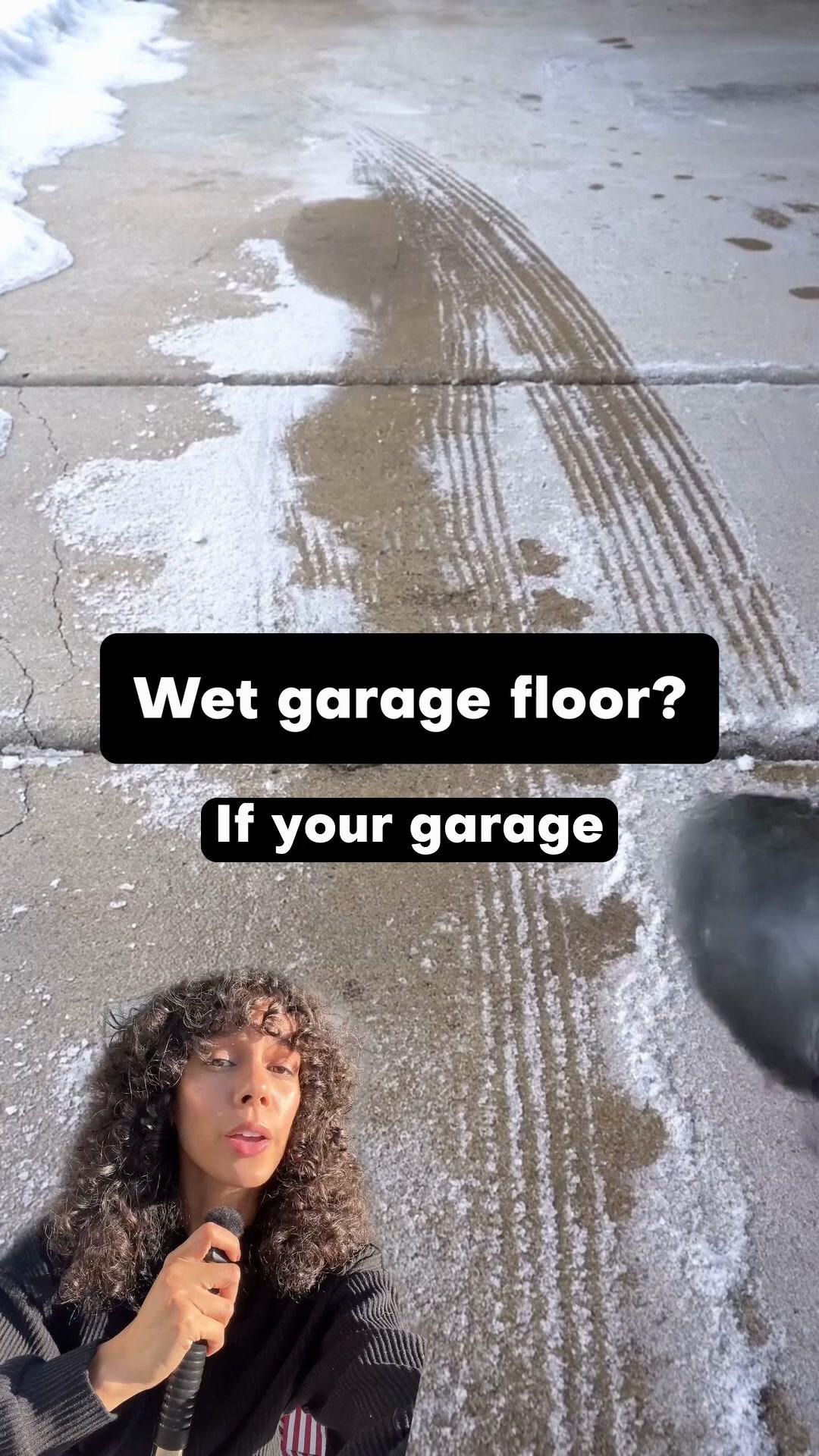 Auto Floor Guard