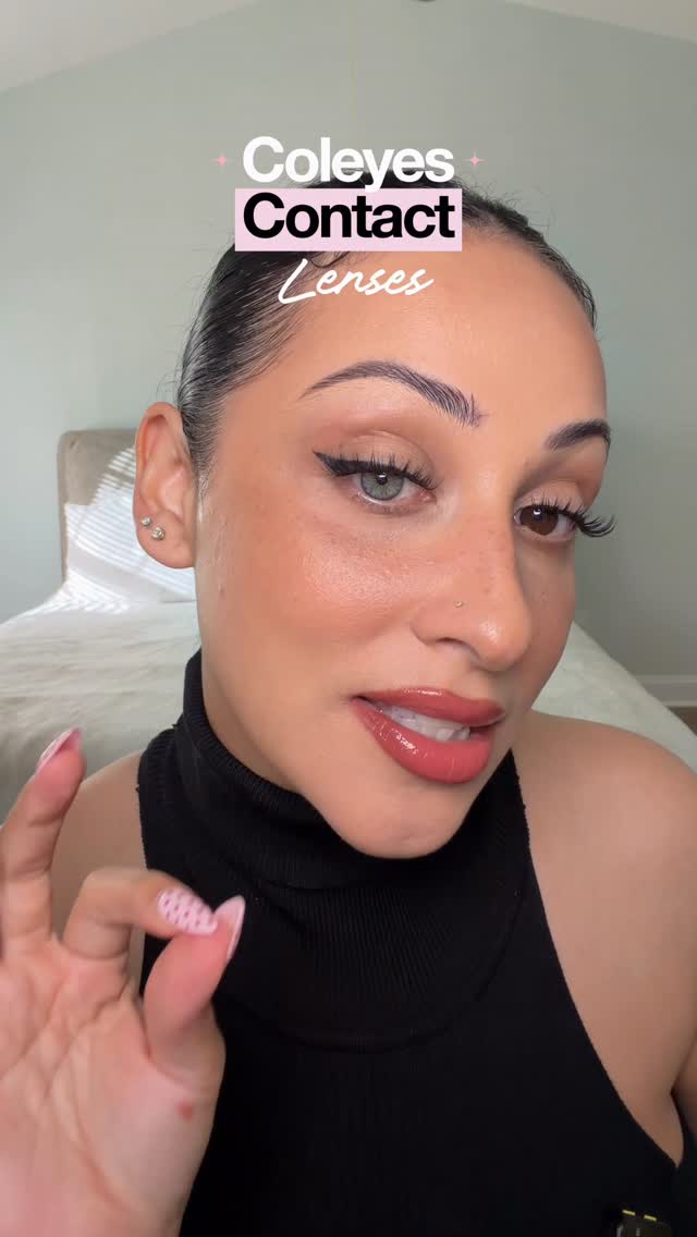 Luthmila