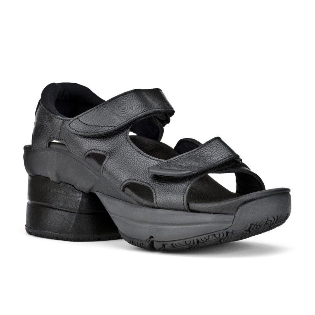 Z-CoiL® Pain Relief Footwear™