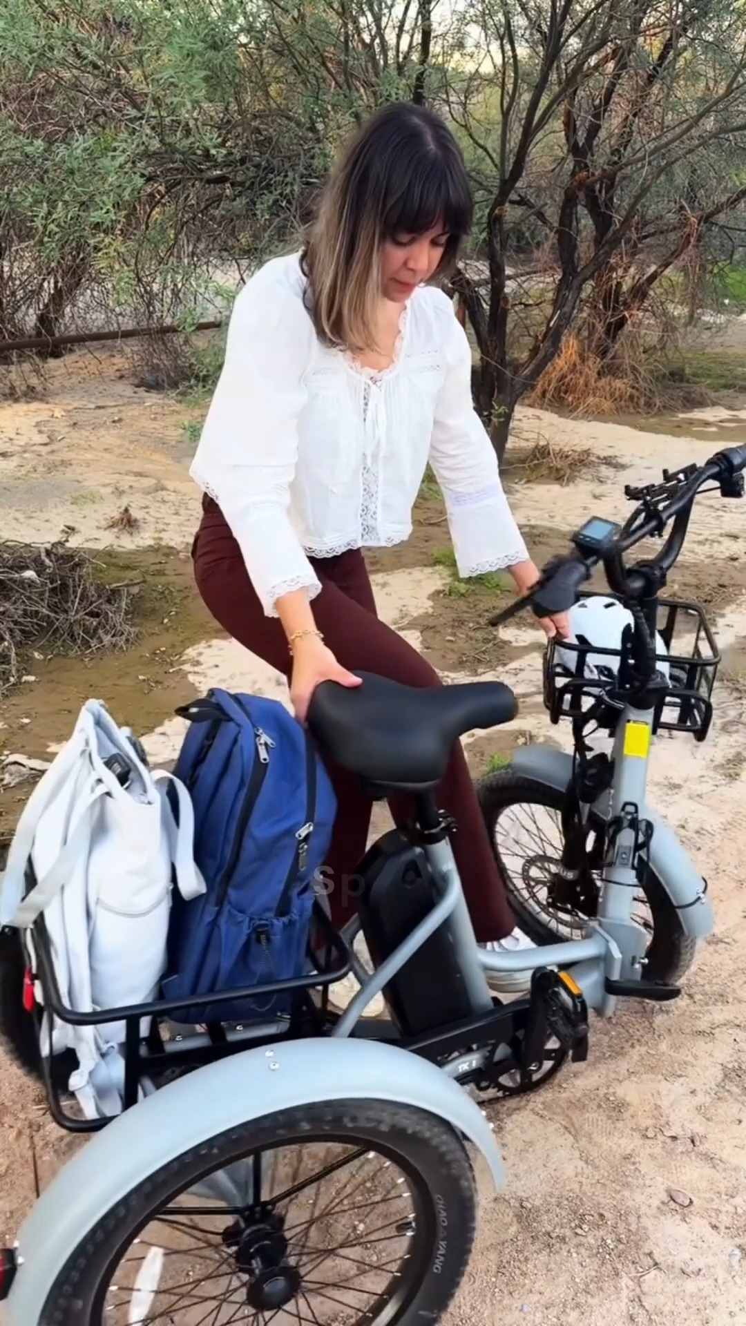 Mooncoolbikes
