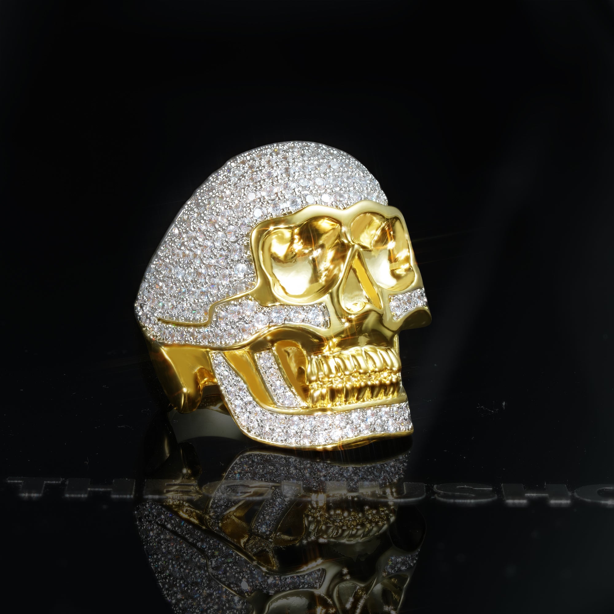 GUU Jewelry