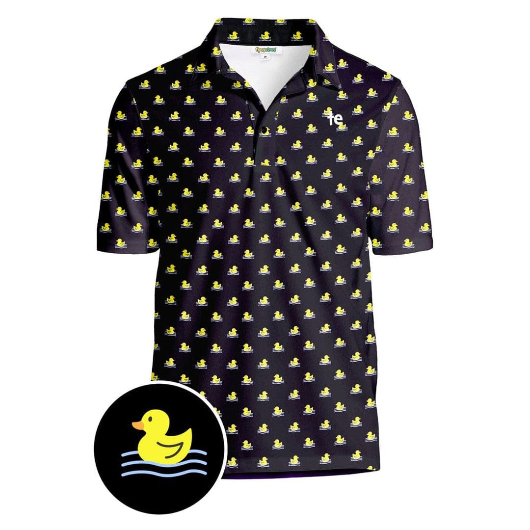 Tipsy Elves