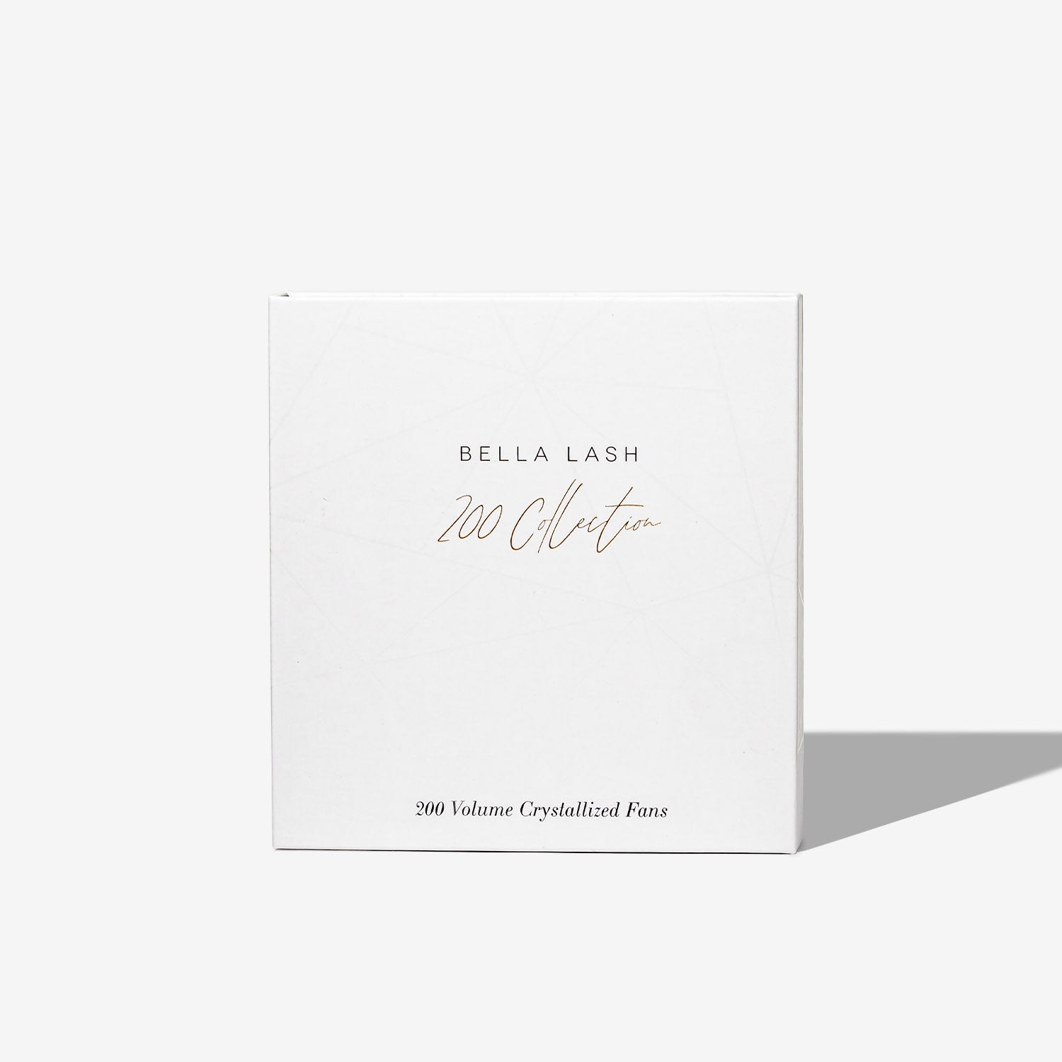 Bella Lash Eyelash Extensions