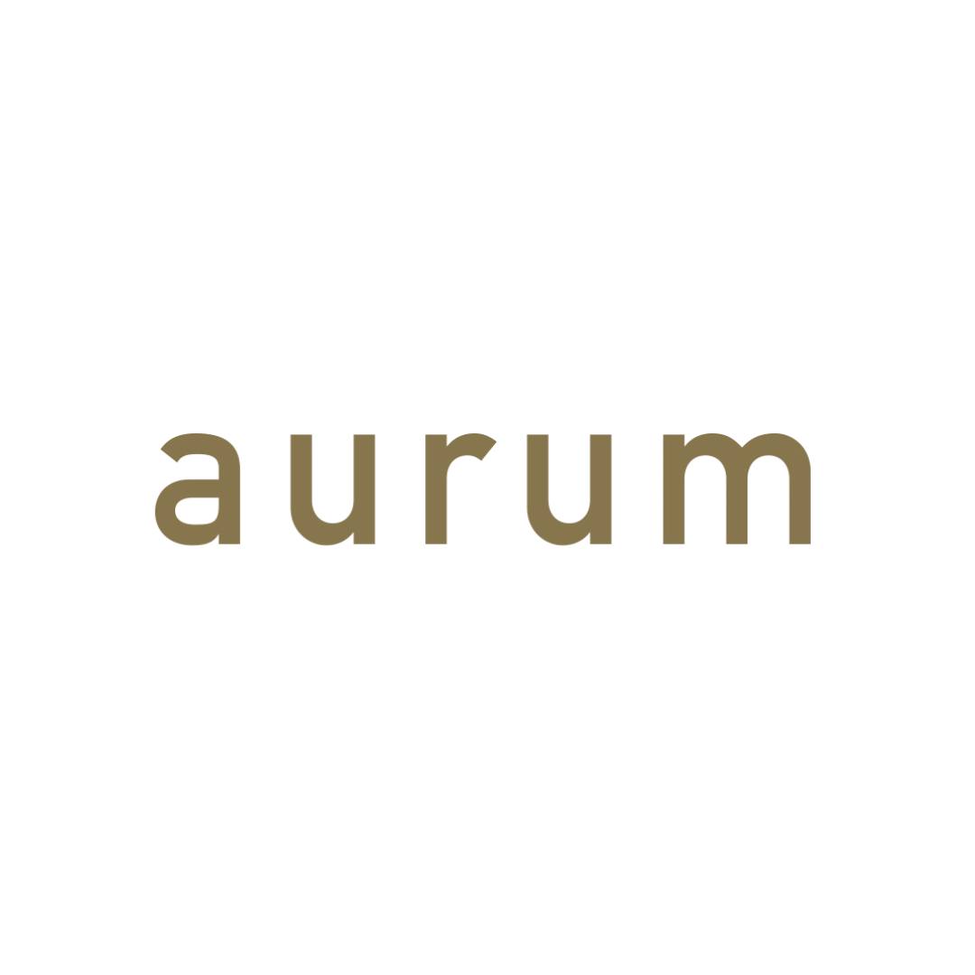 Aurum by Guðbjörg Jewellery