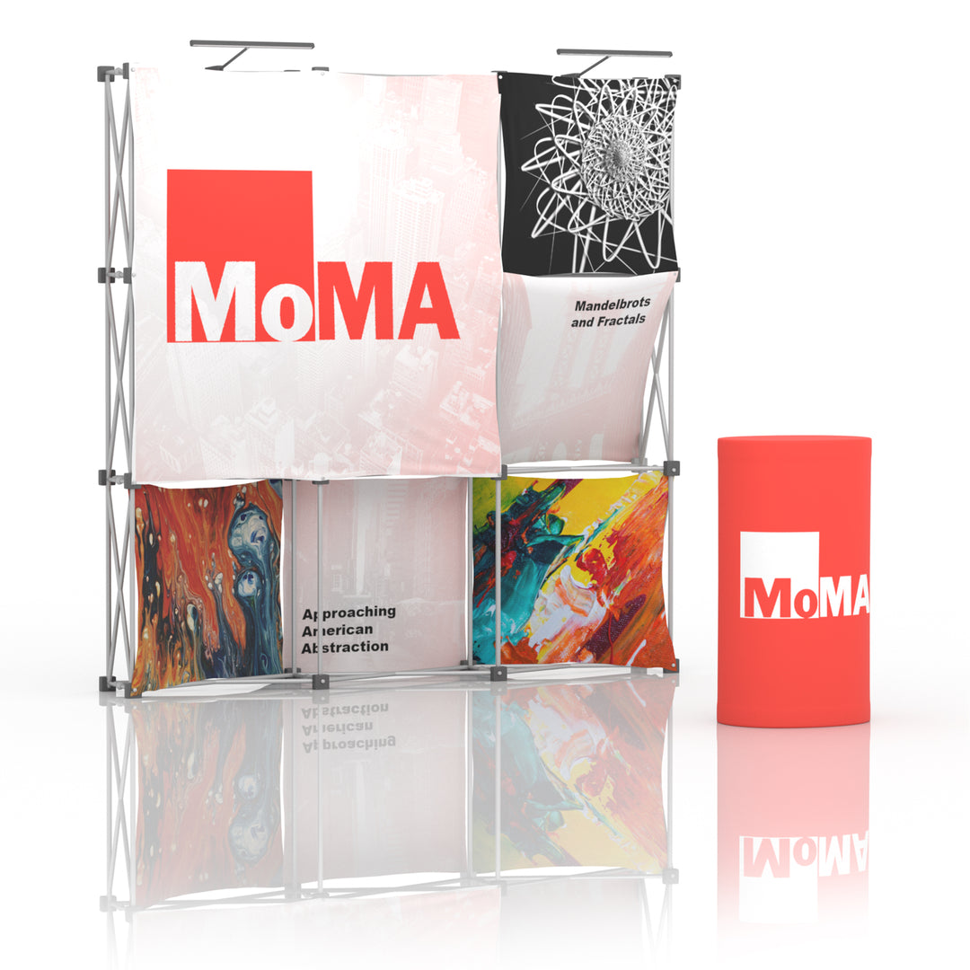 Tradeshowbooth.com