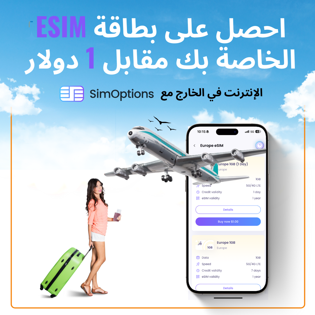 SimOptions
