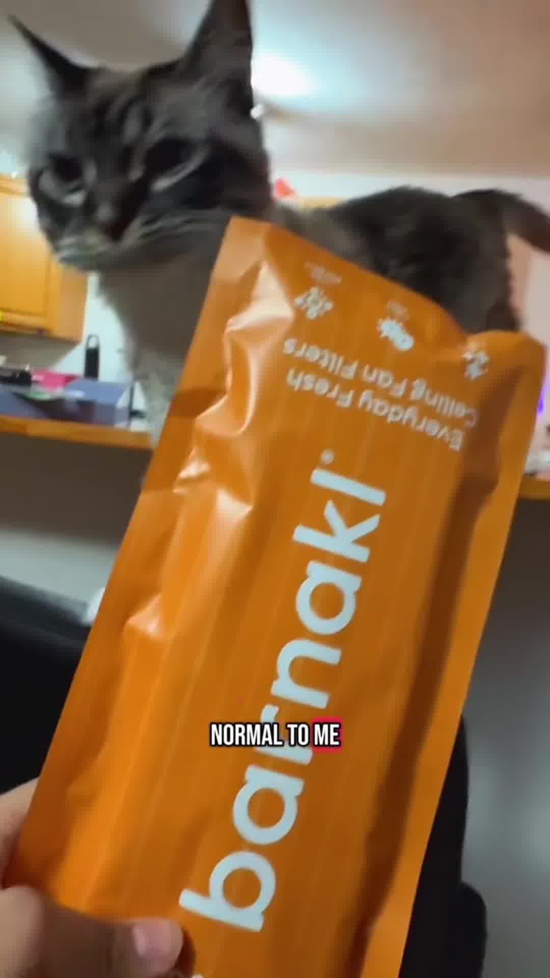Barnakl