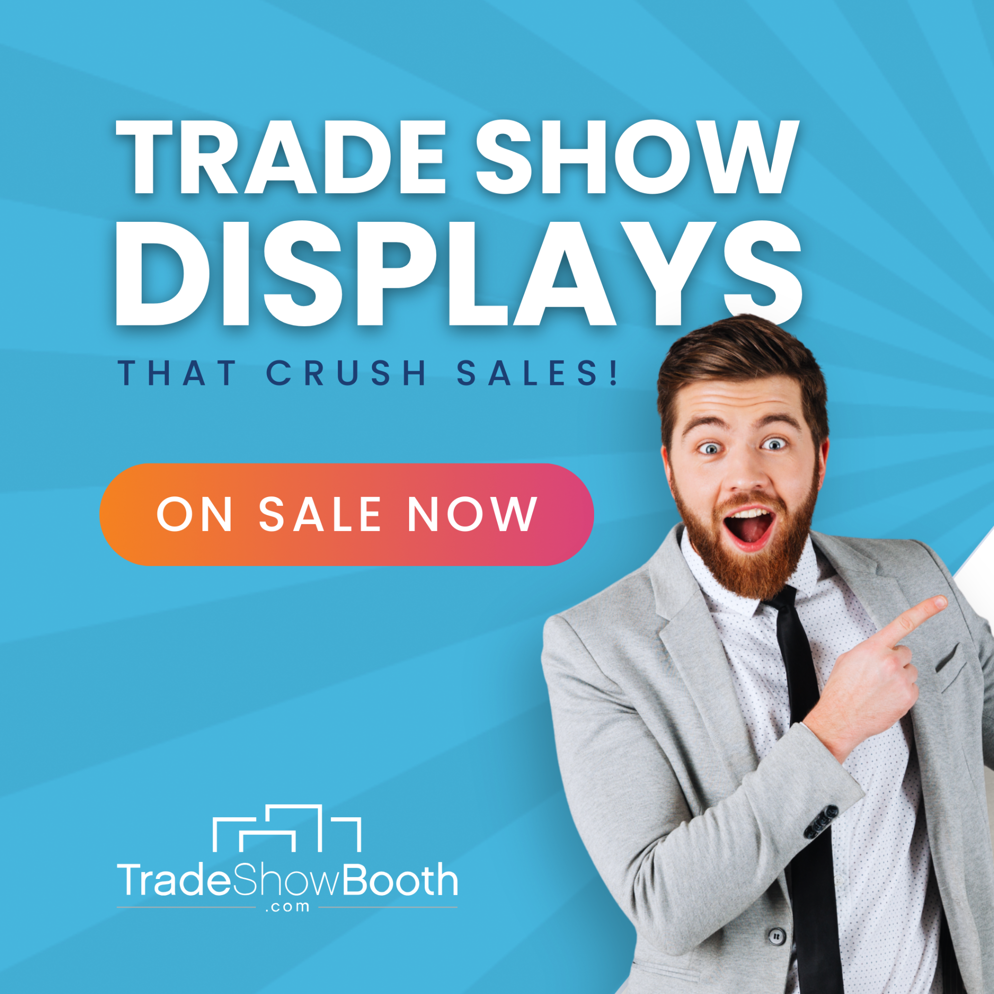 Tradeshowbooth.com