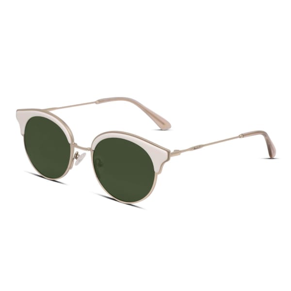 GlassesUSA.com