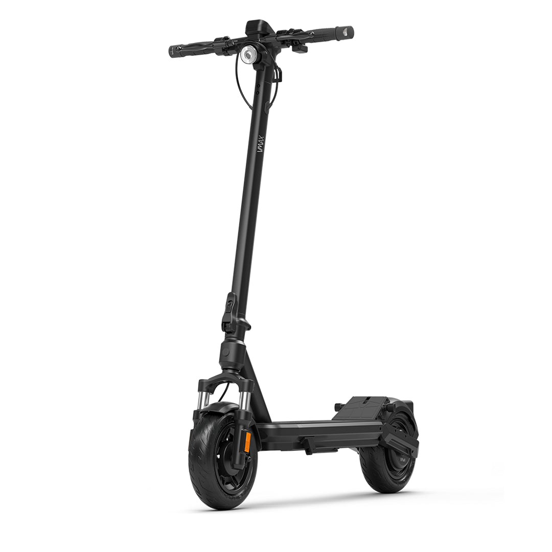 VMAX E-Scooter USA
