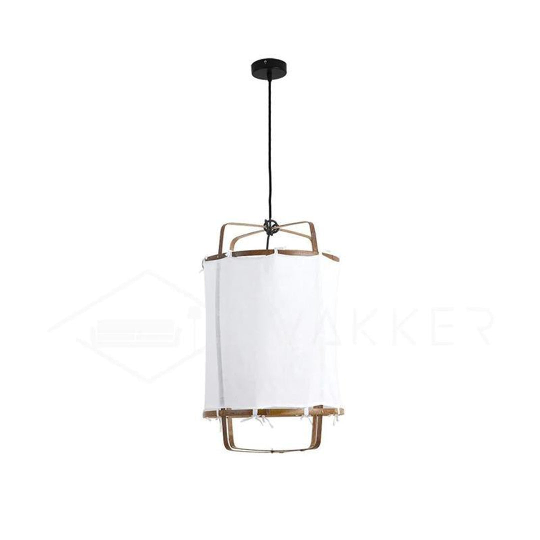 Vakkerlight
