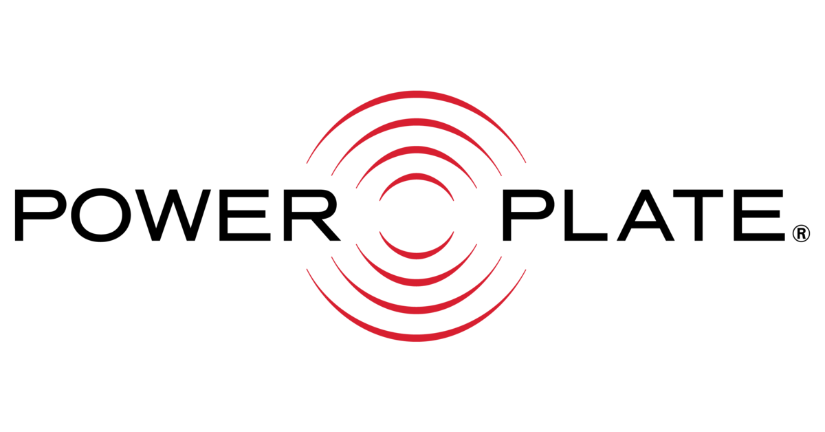 Power Plate Beauty & Wellness