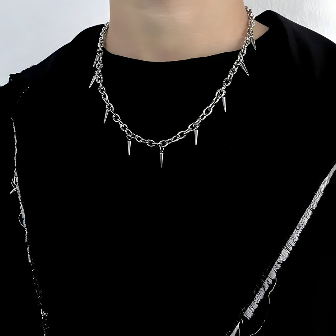Mob Dark