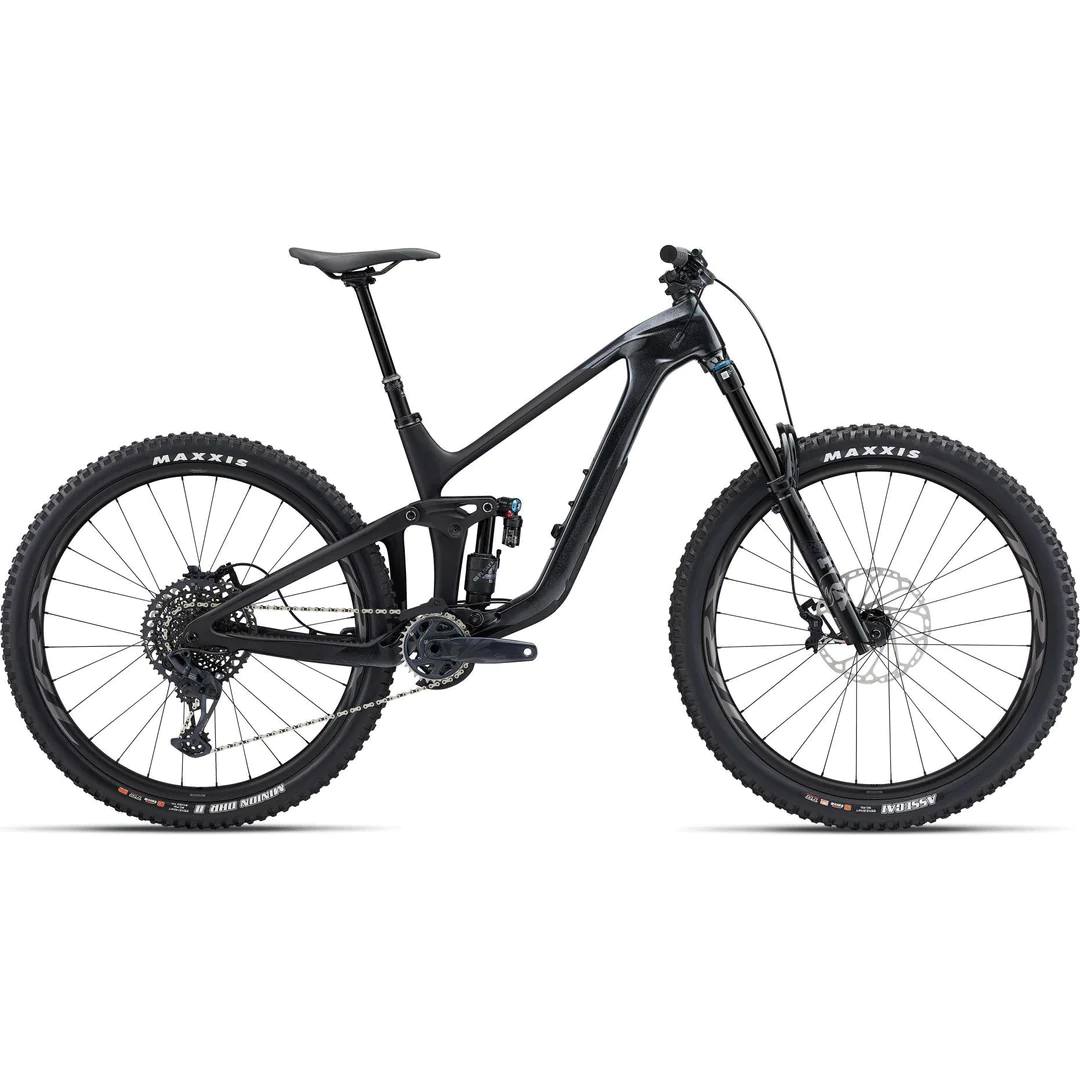 The Path Bike Shop