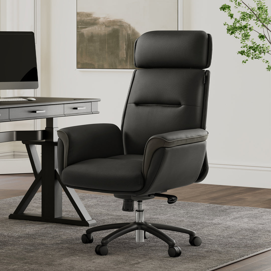 Eureka Ergonomic