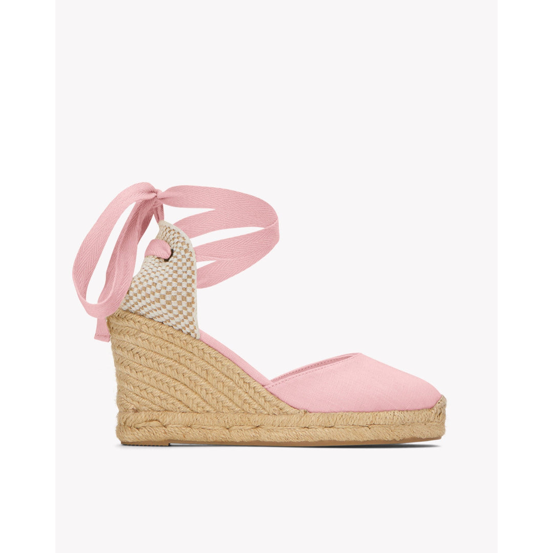 Soludos
