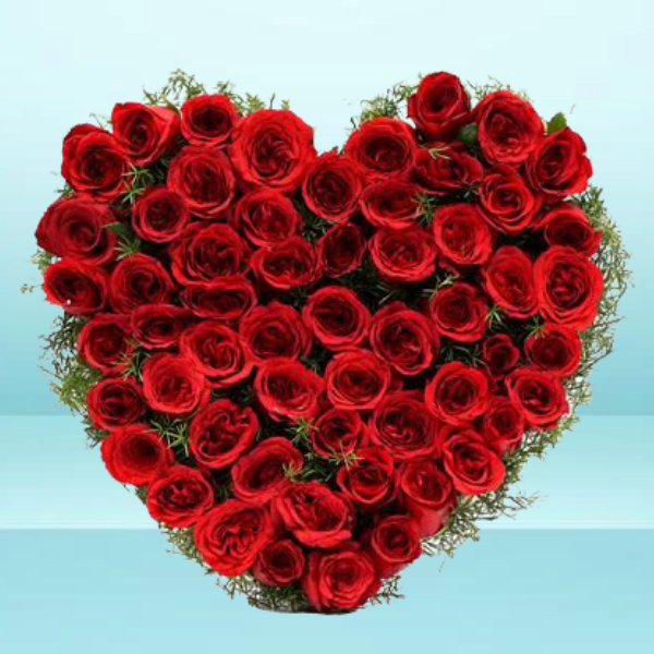 Floralbay