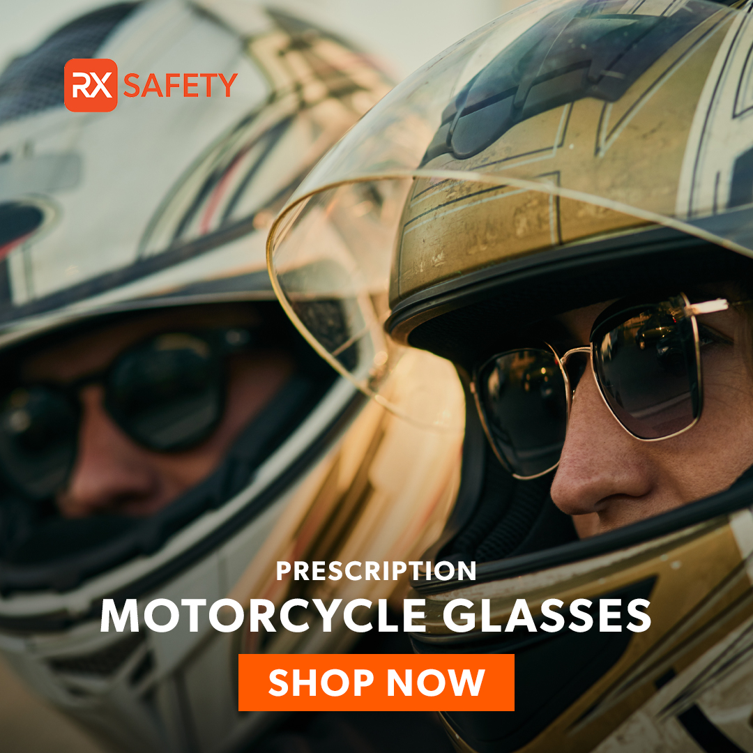 Rx-Safety