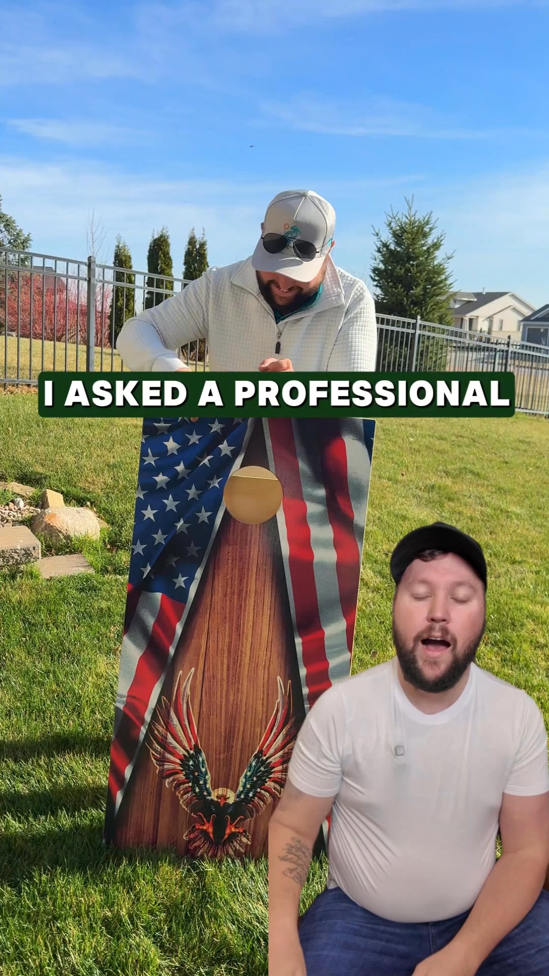 Cornholegamesusa