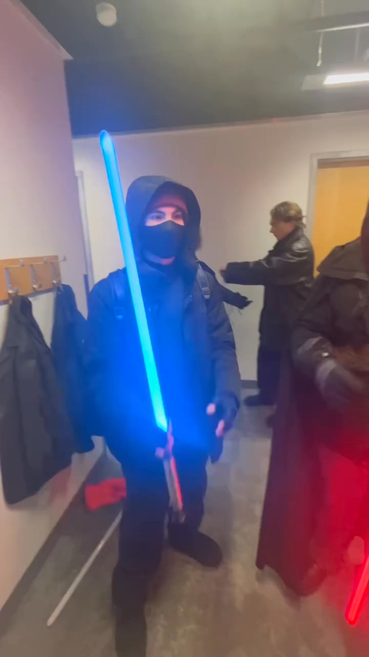 Nsabers_Official